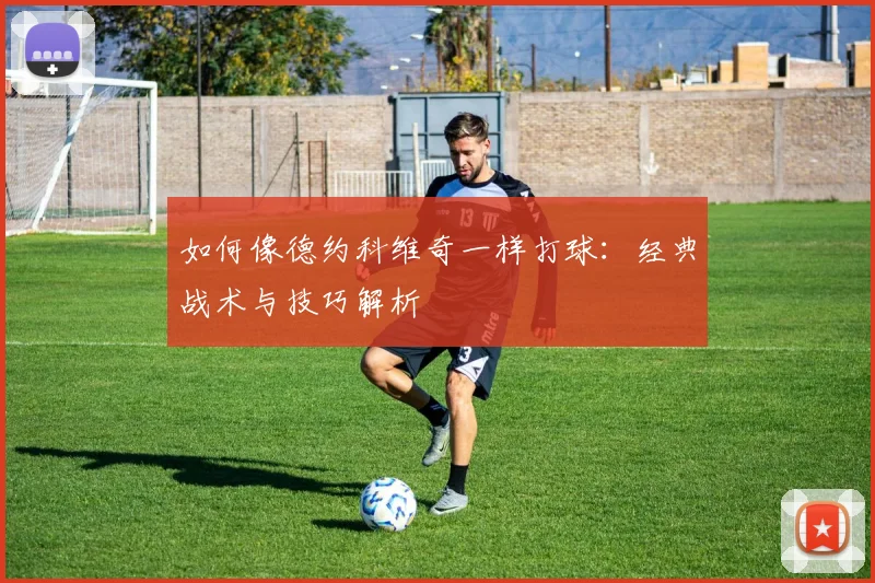 如何像德约科维奇一样打球：经典战术与技巧解析